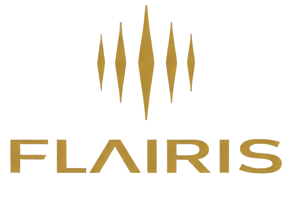 Flairis Aviation